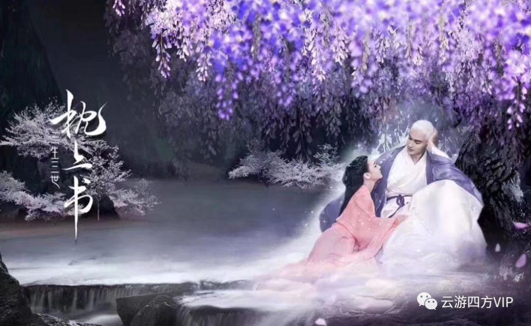 只能在家“供着”的四大生肖女,男人越宠越有钱,你在里面吗?