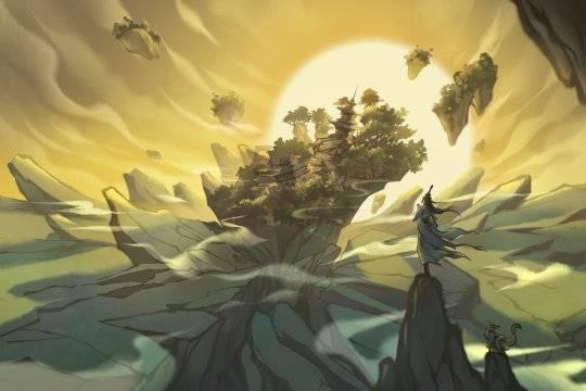 穿越火线