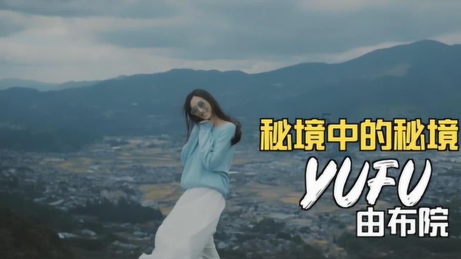 圣战英雄
