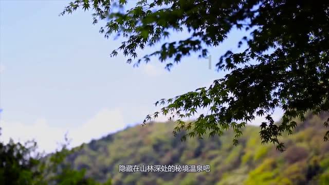 救援摄影师男孩