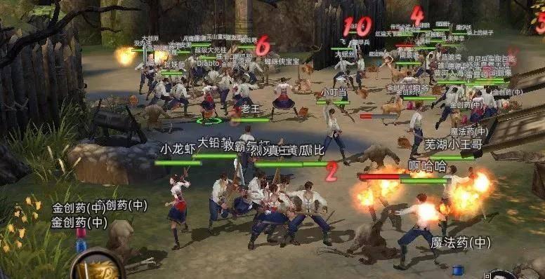 两会敲黑板：2024年江苏发展目标定了！