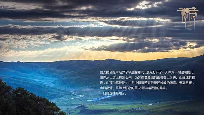 7条硬中华被盗?南通公安崇川分局成功侦破一起入室盗窃案件