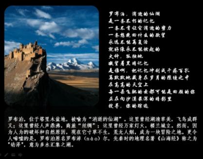 凡匠门窗年度回顾|过往序章,未来可期!