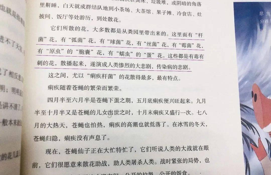 双百行动是哪双百？游戏画面