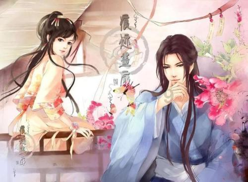 舞者芭比