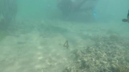 兰州市天气实况通报