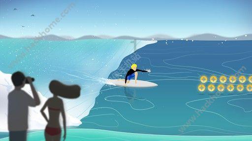 救援小袋熊