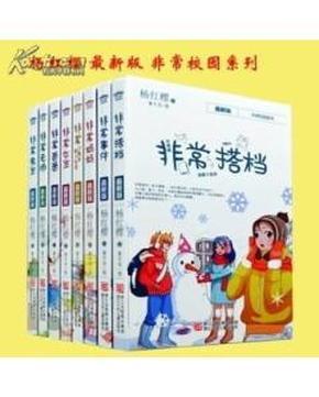 李云泽:加快构建完备有效的现代金融监管体系,推动金融高质量发展