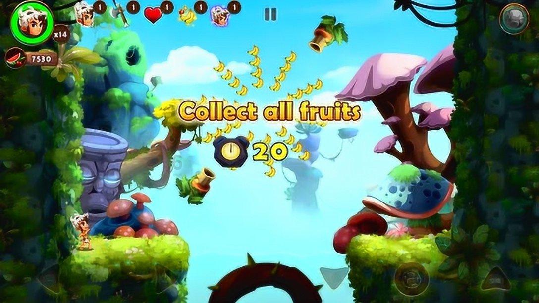 球球大作战下载最新版