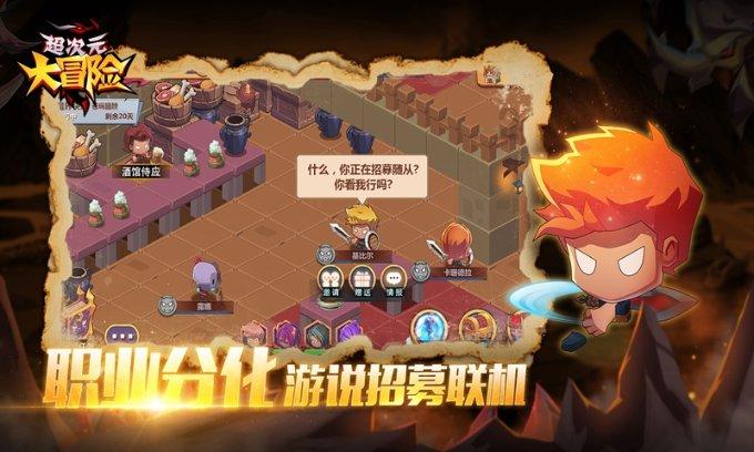 专注问答,解决困惑——我在餐馆上班,客人来吃饭,我说,你吃什么,有回锅肉这些,他说,你不会说的别的菜吗?一推荐就是回锅肉有问必答平台
