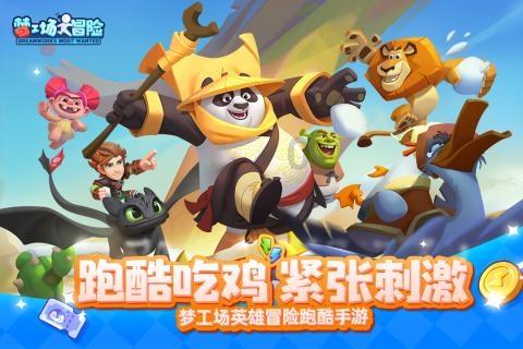 探索有人发黄色手机信息骚扰我 我怎么办?,解锁知识星球的精彩世界