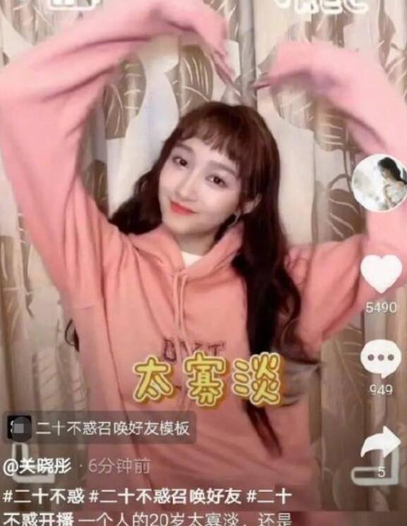 全国疫情放宽以后,你最想去的地方是哪里?——专业有问必答平台