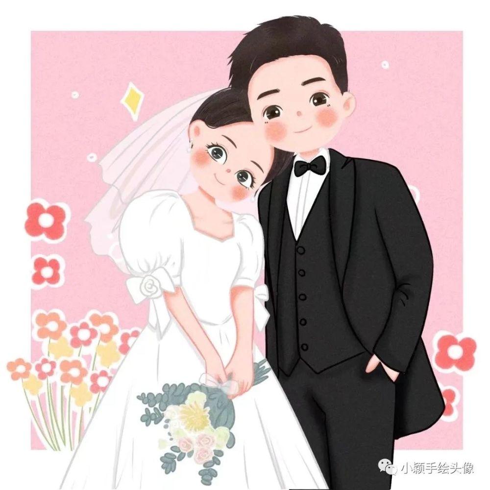 聚焦全会丨直击全会现场精彩瞬间