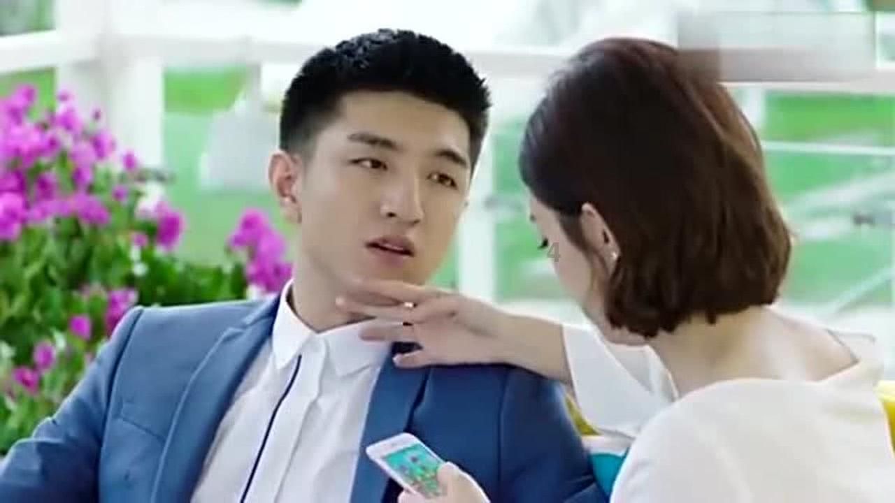 腐烂国度
