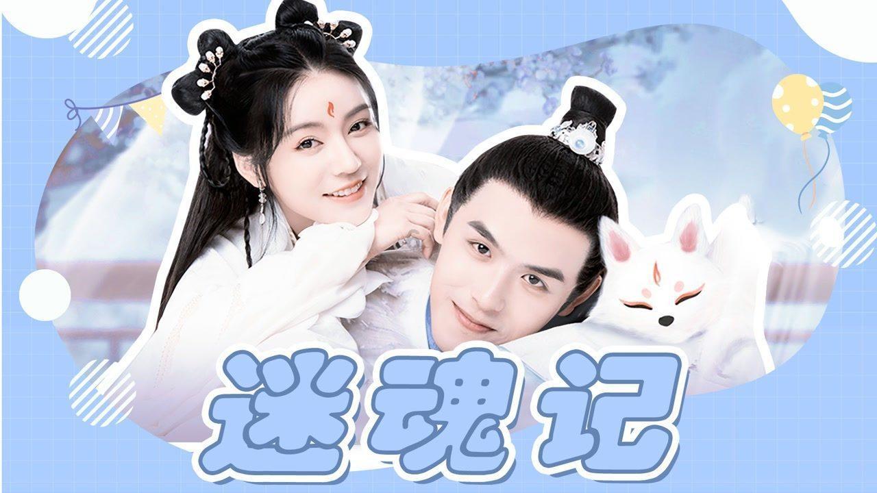 生化危机启示录2