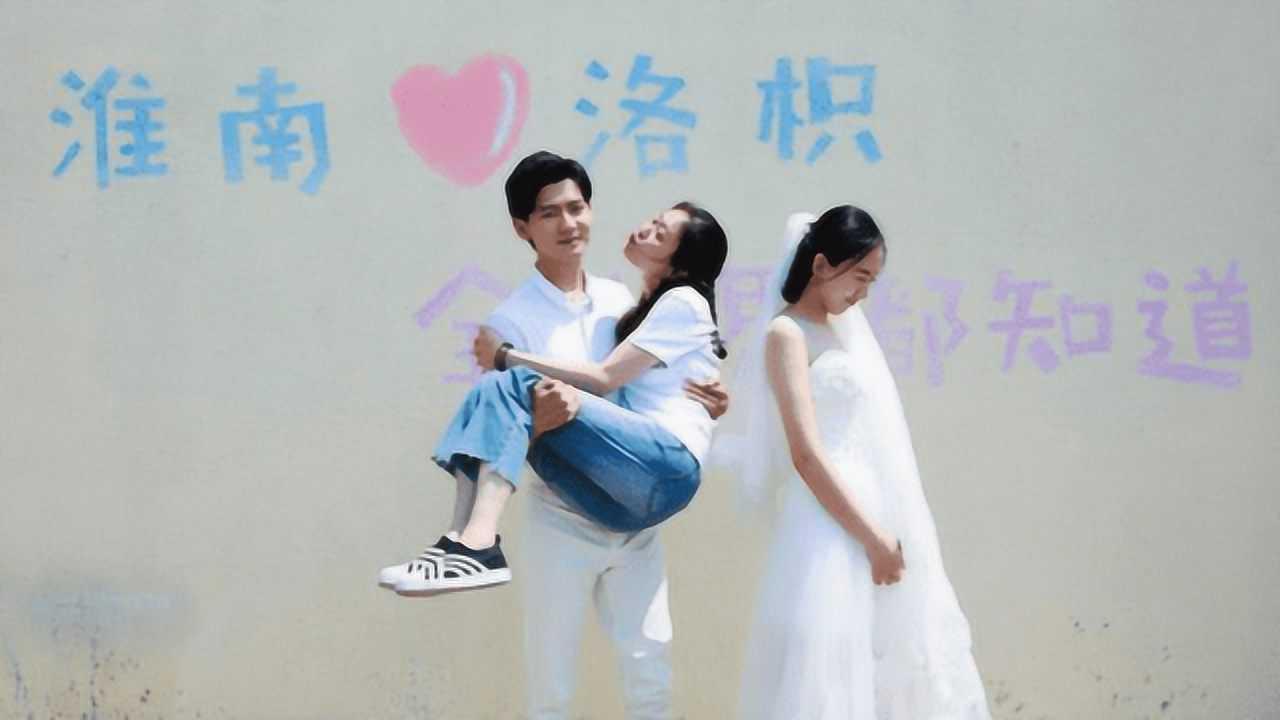 联动广深莞打造世界水平数字产业集群