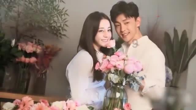 水果时尚风格