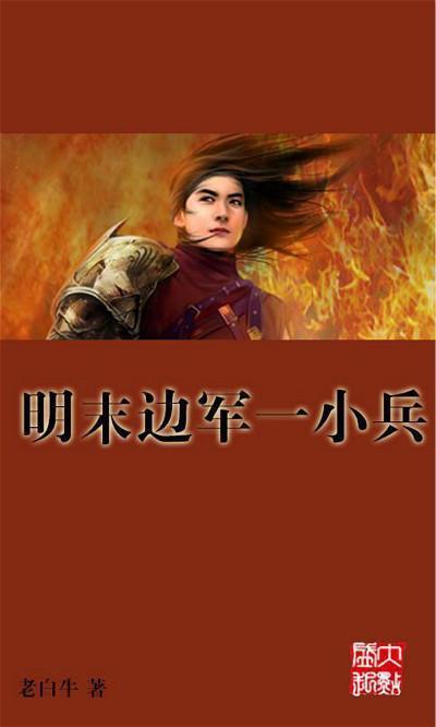怎样测算自己的五行属什么,怎么知道自己属金木水火土哪一个