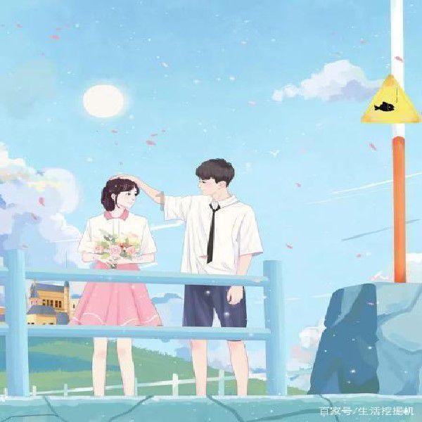 救援部落穴居人