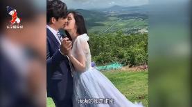 小萌新的甜美装扮