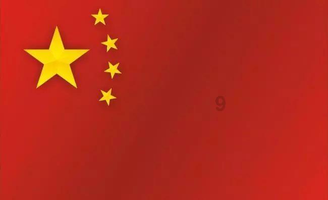 驾驶证满3年后才能再考驾照吗?知识星球平台,高质量内容尽在此