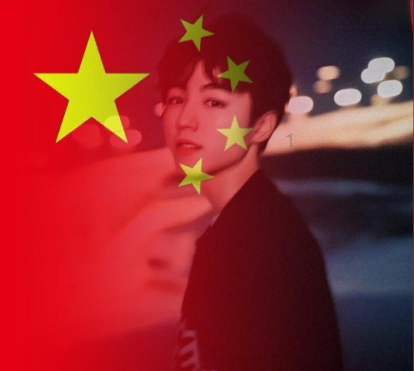 C罗：祝贺曼城这一年取得的成就，也许两年前他们就该拿欧冠