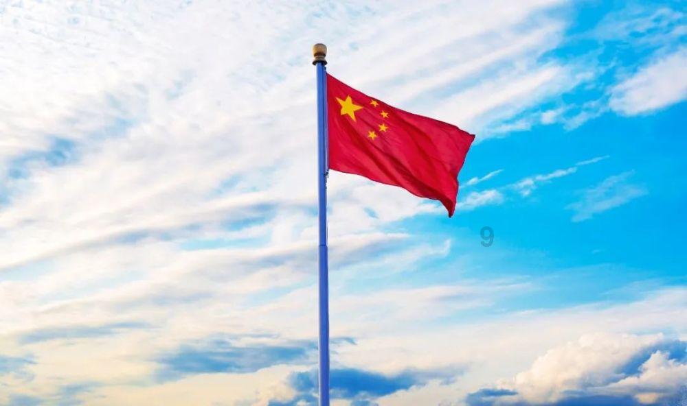 冰娃与火娃2