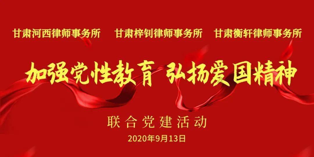 美术高考色彩风格？游戏画面