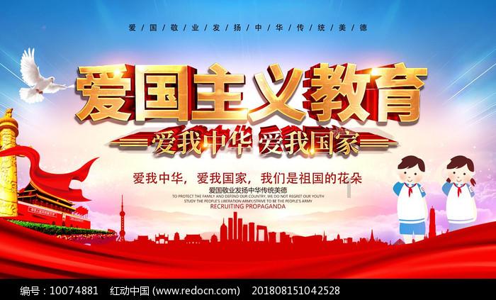 红酒怎么开呢游戏画面