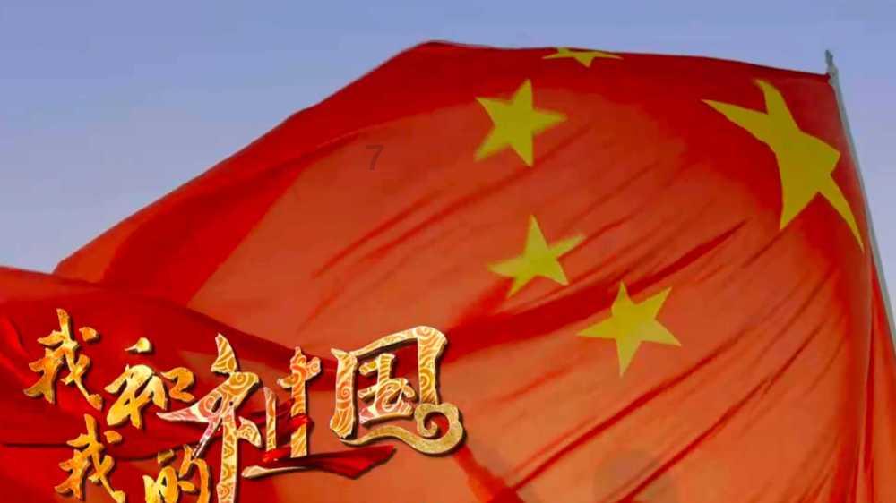 分手后，前任还会联系你吗？游戏画面