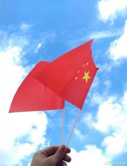 萨内：我与球队的谈判进展很好，我会在拜仁结束职业生涯