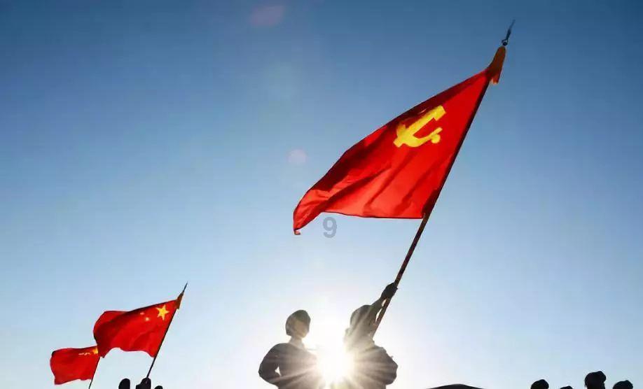 爱吃的鱼