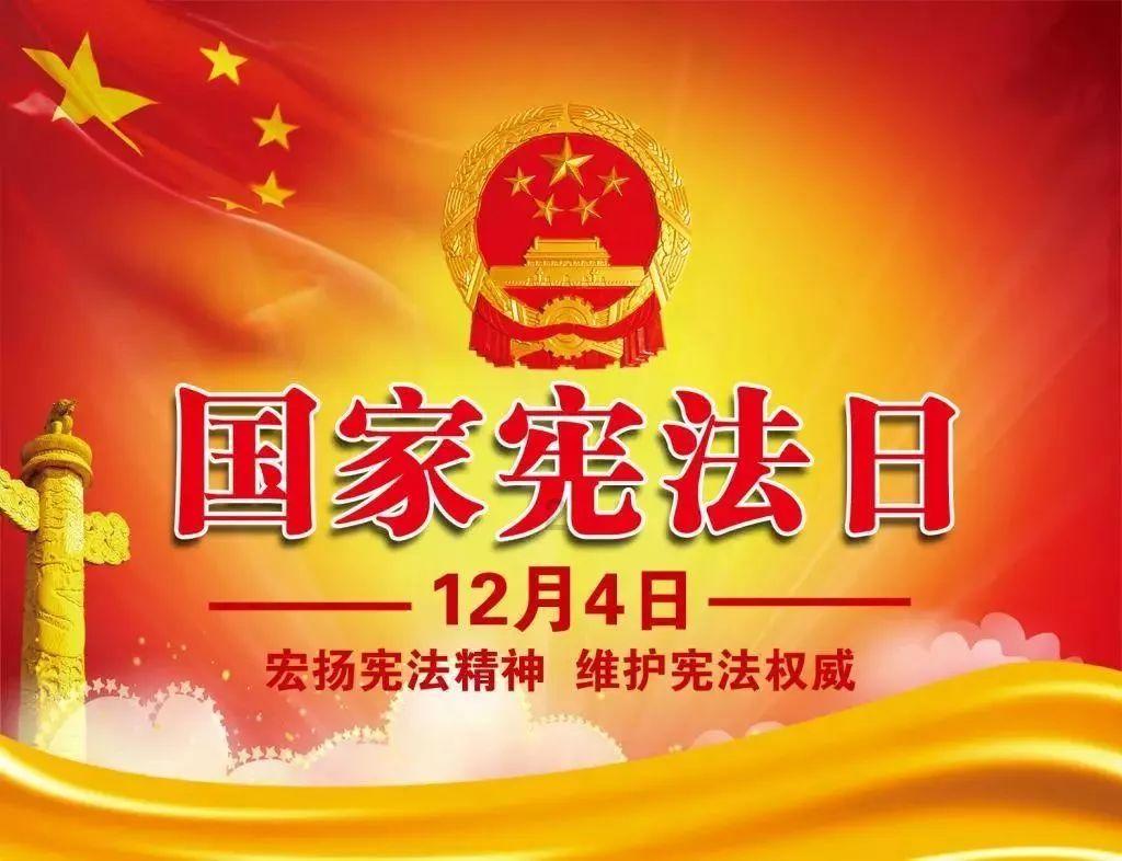 荒野坦克大战