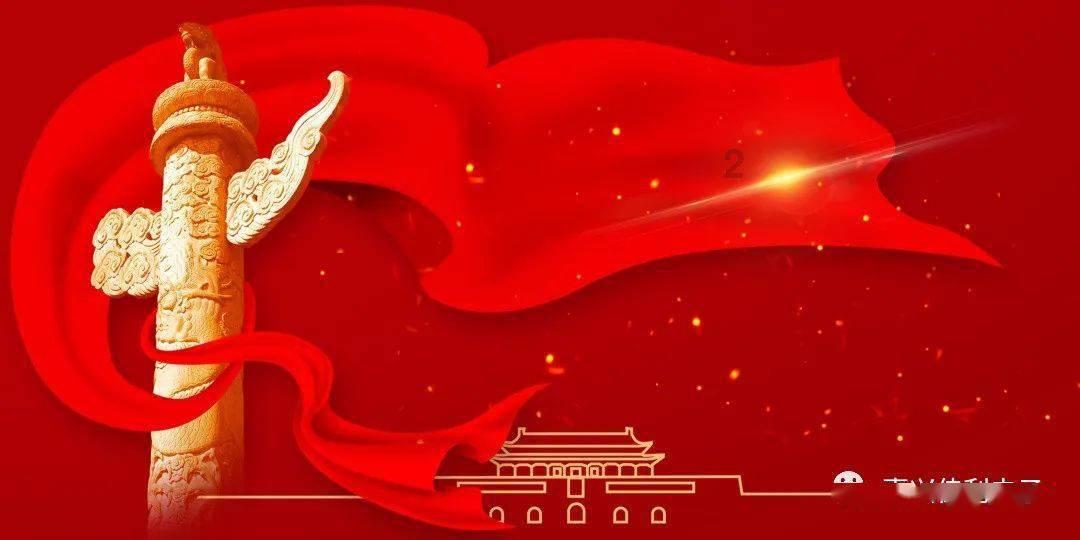 普通鸡蛋和土鸡蛋有什么区别 - 机智问答,快速解答你的问题