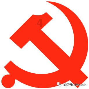 寂静岭5：归乡