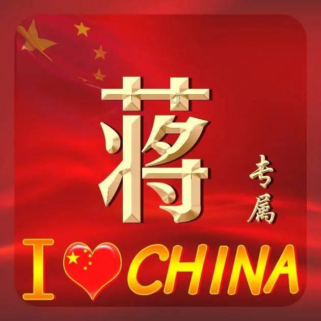 可惜！全国21家景区拟确定国家5A级，山西一家没有！