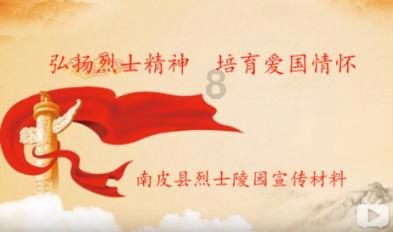 给赌王擦背两月，差点当上五房，邓咏诗拿2亿分手费却嫁给穷小子