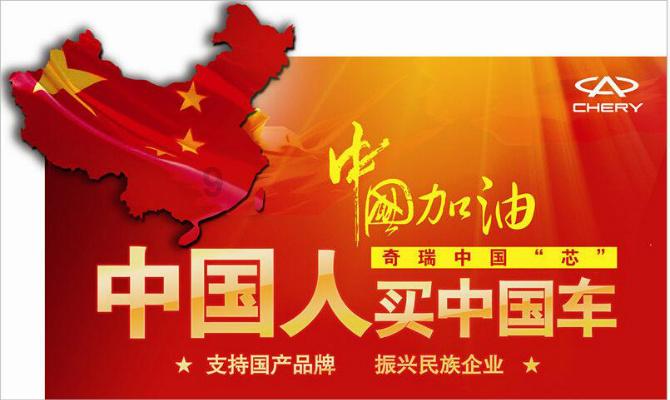 日剧silent，此剧伤人又损心性！你被虐了吗？游戏画面