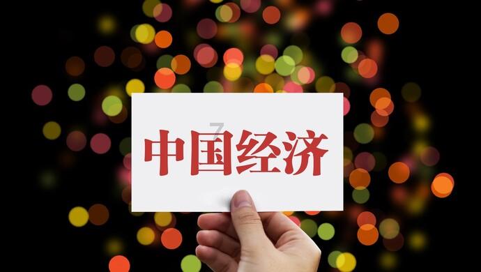 救援小老鼠