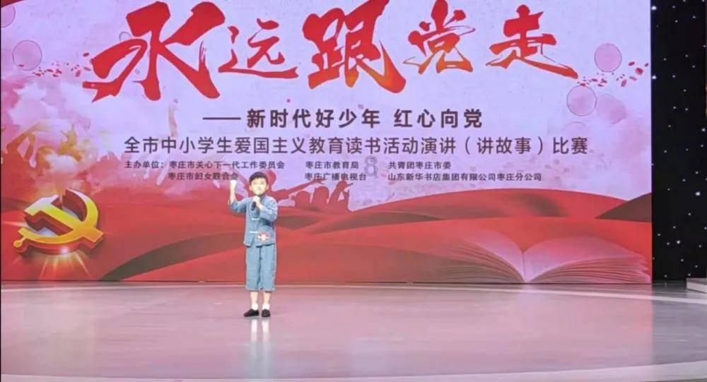 相约阿古拉 调研农文旅中视艺宣