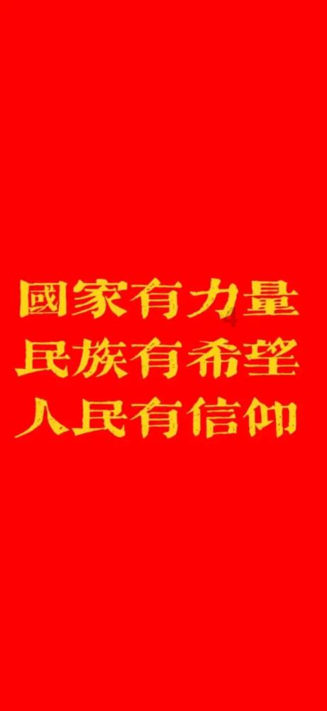 失忆症：猪猡