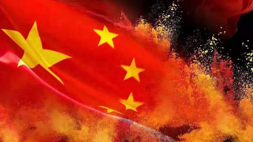 见证者