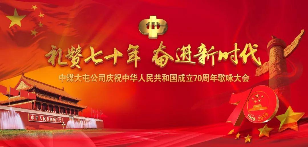 江西新余火灾黑色有毒烟雾致遇难人数多 烟雾因地下一层违规动火引燃泡沫板产生