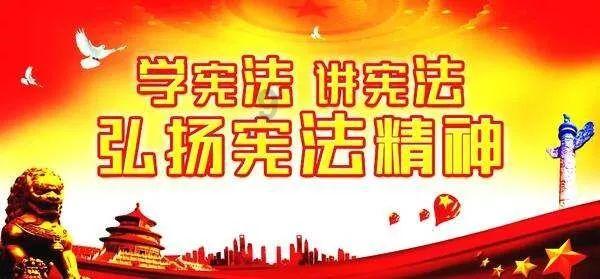 一代甜歌皇后:为初恋巅峰时退出歌坛,52岁依旧单身,她后悔了