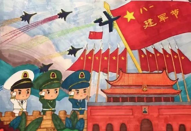 救援萌老虎