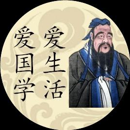 防控面积13.7万亩
