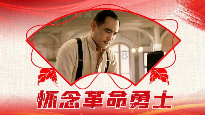 【导演合集】曼努埃尔·德·奥利维拉 Manoel de Oliveira（葡萄牙/46部）