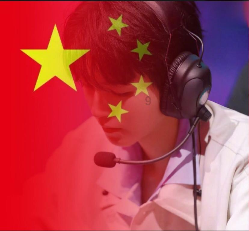 太平洋影音45周年盛典!献上《传承》新碟,一起庆祝!