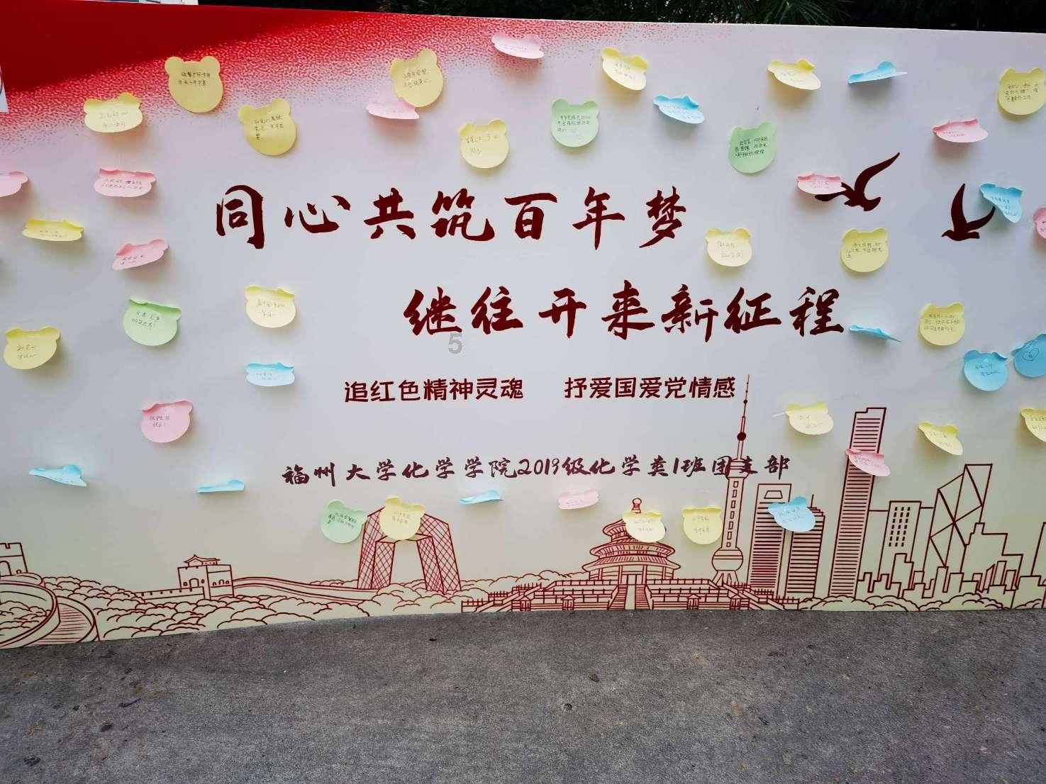 赔得血本无归！美参谋长：为造对抗中俄的导弹，不惜一切代价筹钱