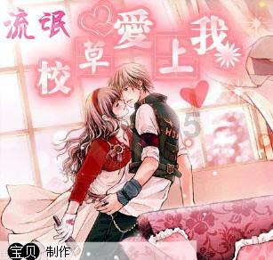 生化奇兵：无限